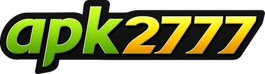 apk 2777 লোগো
